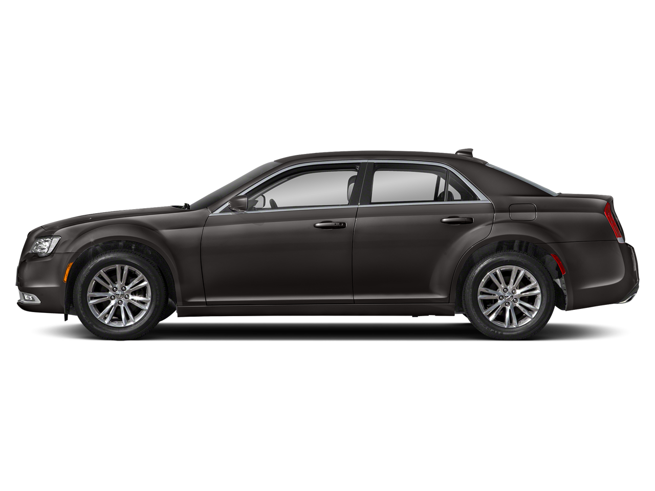 2021 Chrysler 300 S in Aberdeen, MD - Cook Automotive