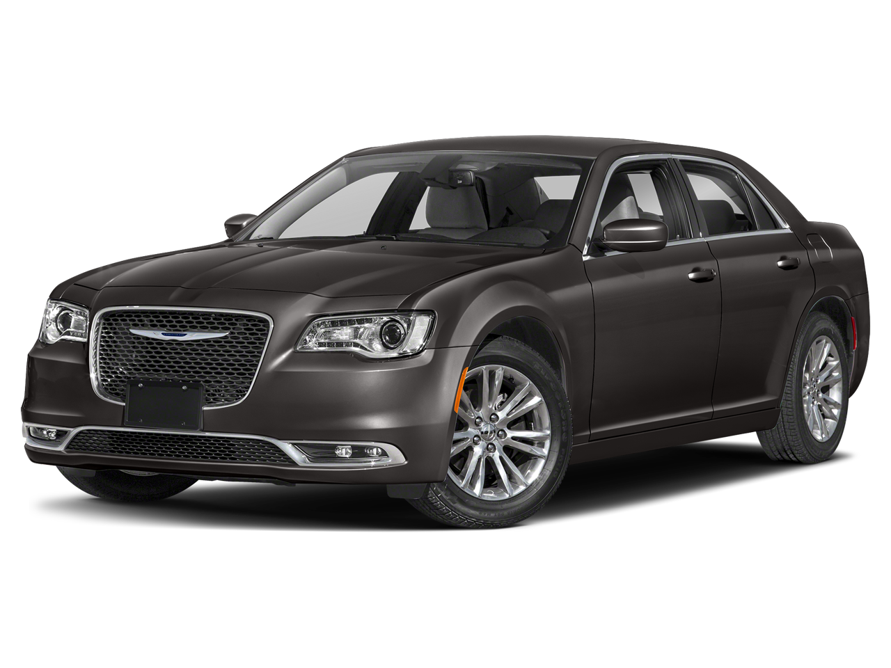 2021 Chrysler 300 S in Aberdeen, MD - Cook Automotive