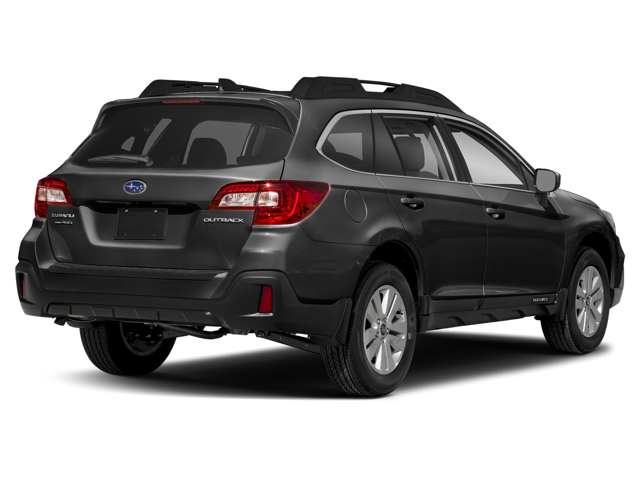 2019 Subaru Outback 2.5i Premium in Aberdeen, MD - Cook Automotive