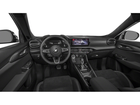 2023 Dodge Hornet GT Plus in Aberdeen, MD - Cook Automotive