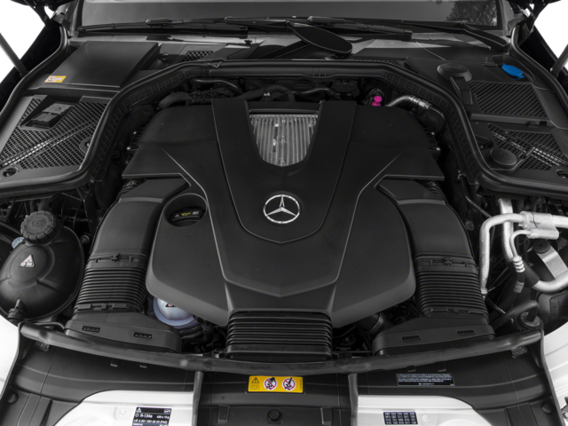 2015 Mercedes-Benz C-Class C 300 4MATIC® in Aberdeen, MD - Cook Automotive