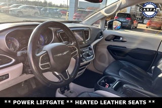 2020 Chrysler Pacifica Touring L in Aberdeen, MD - Cook Automotive