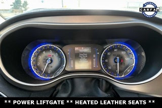 2020 Chrysler Pacifica Touring L in Aberdeen, MD - Cook Automotive
