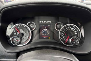 2024 RAM 3500 Tradesman in Aberdeen, MD - Cook Automotive