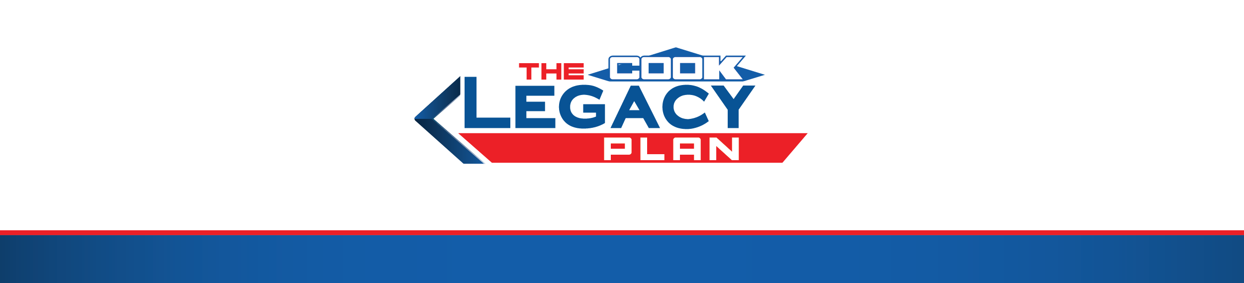 Legacy Plan
