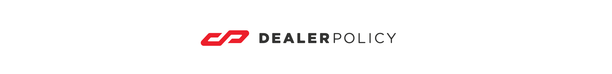 Dealer Policy
