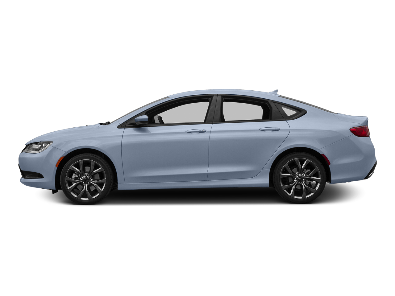 2015 Chrysler 200 S in Aberdeen, MD - Cook Automotive
