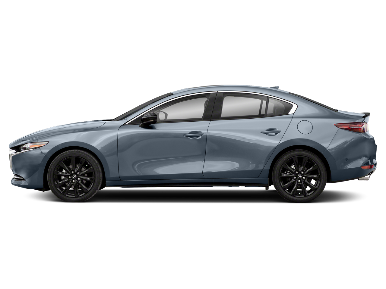 2022 Mazda Mazda3 Premium Plus in Aberdeen, MD - Cook Automotive