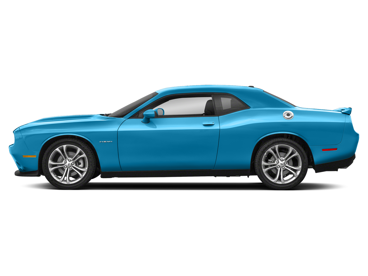 2023 Dodge Challenger GT in Aberdeen, MD - Cook Automotive