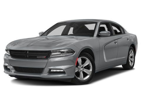 2018 Dodge Charger SXT in Aberdeen, MD - Cook Automotive