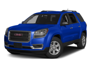 Used Gmc Acadia Manchester Md