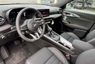 2023 Dodge Hornet GT Plus in Aberdeen, MD - Cook Automotive