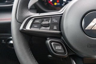 2024 Dodge Hornet R/T Plus in Aberdeen, MD - Cook Automotive