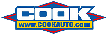 Cook Automotive Aberdeen, MD